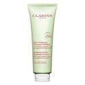 Doux Nettoyant Moussant Purifiant Doux Nettoyant Moussant Purifiant